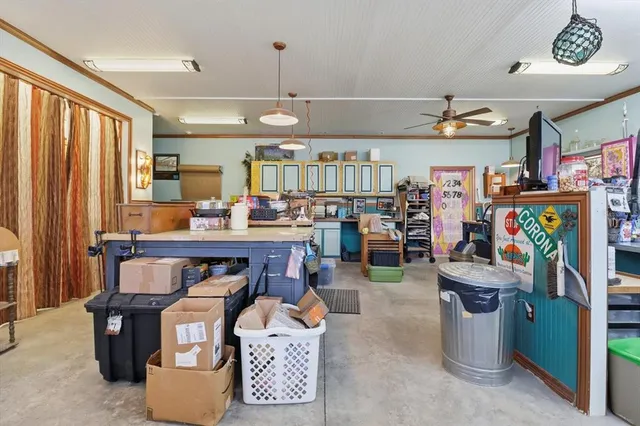 $630,000 | 7150 Southeast 117th Terrace, Morriston, FL 32668