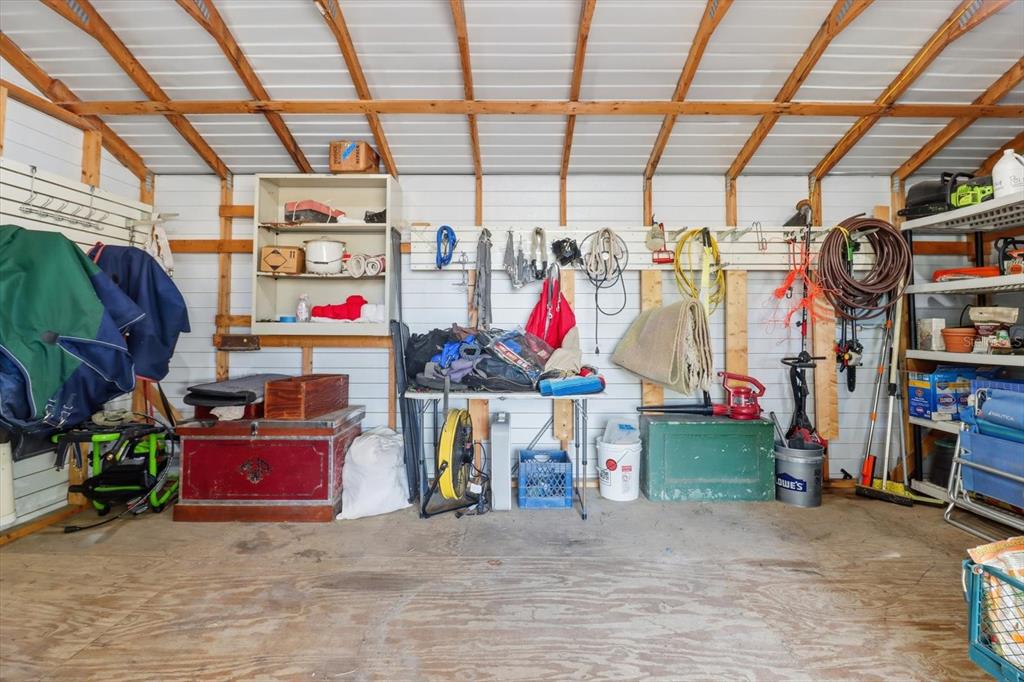 7150 Southeast 117th Terrace Morriston, FL 32668 - Photo 39 of 46