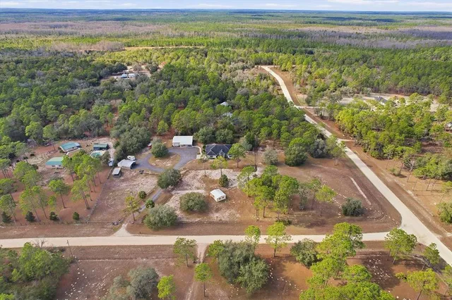 $630,000 | 7150 Southeast 117th Terrace, Morriston, FL 32668