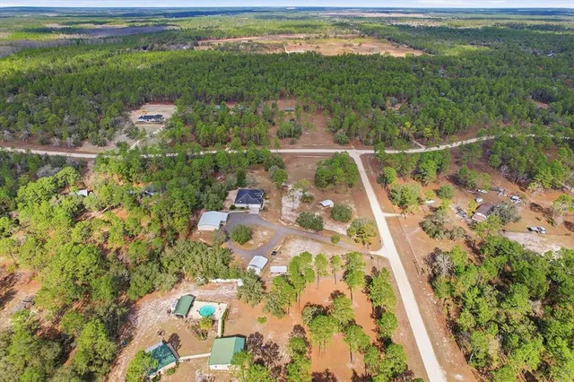 $630,000 | 7150 Southeast 117th Terrace, Morriston, FL 32668