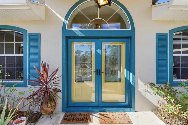 $630,000 | 7150 Southeast 117th Terrace, Morriston, FL 32668