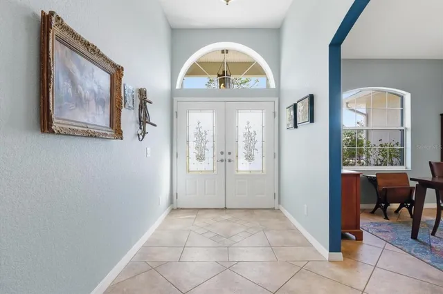 $630,000 | 7150 Southeast 117th Terrace, Morriston, FL 32668