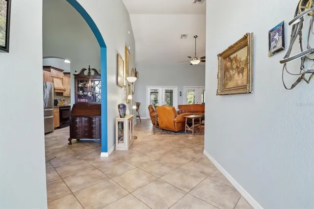 $630,000 | 7150 Southeast 117th Terrace, Morriston, FL 32668
