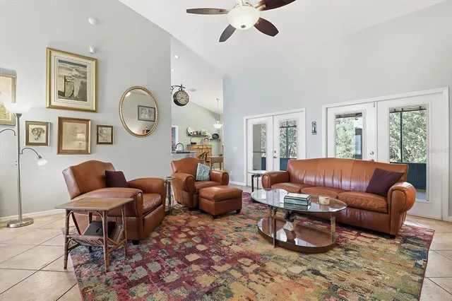 $630,000 | 7150 Southeast 117th Terrace, Morriston, FL 32668