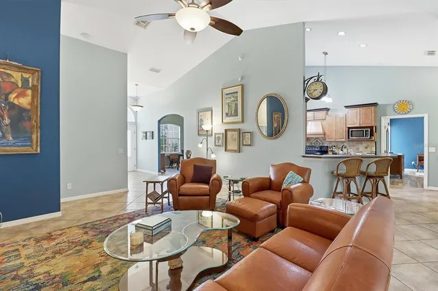 $630,000 | 7150 Southeast 117th Terrace, Morriston, FL 32668