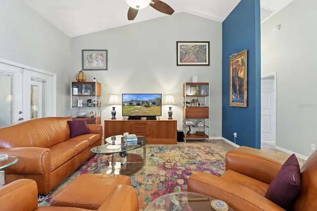 $630,000 | 7150 Southeast 117th Terrace, Morriston, FL 32668