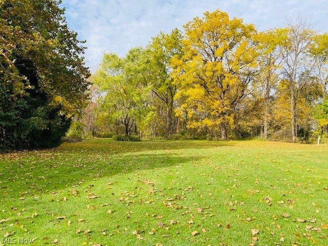 932 Pontius Road Hartville, OH 44632 - Photo 16 of 34 Gallery Image 16