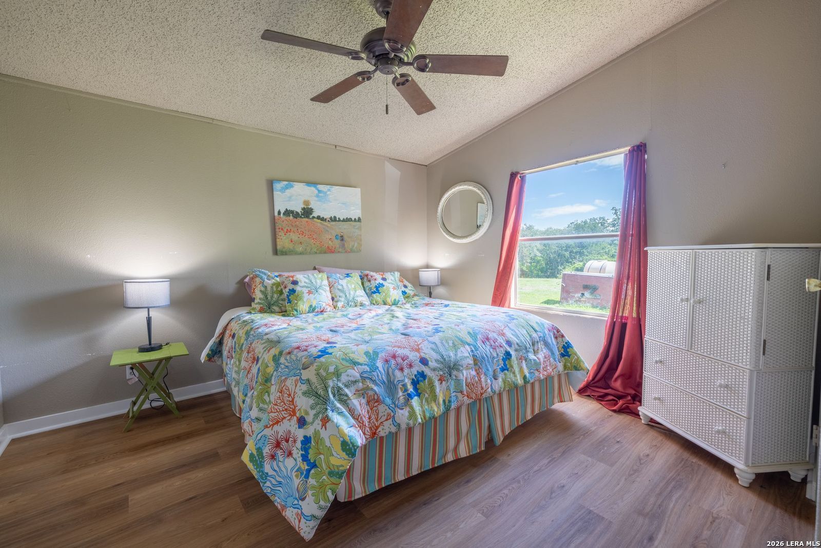 237 County Road 393 Runge, TX 78151 - Photo 10 of 19