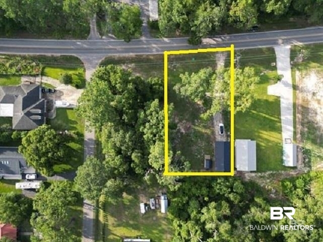 18344 County Road 10 Foley, AL 36535 - Photo 2 of 19
