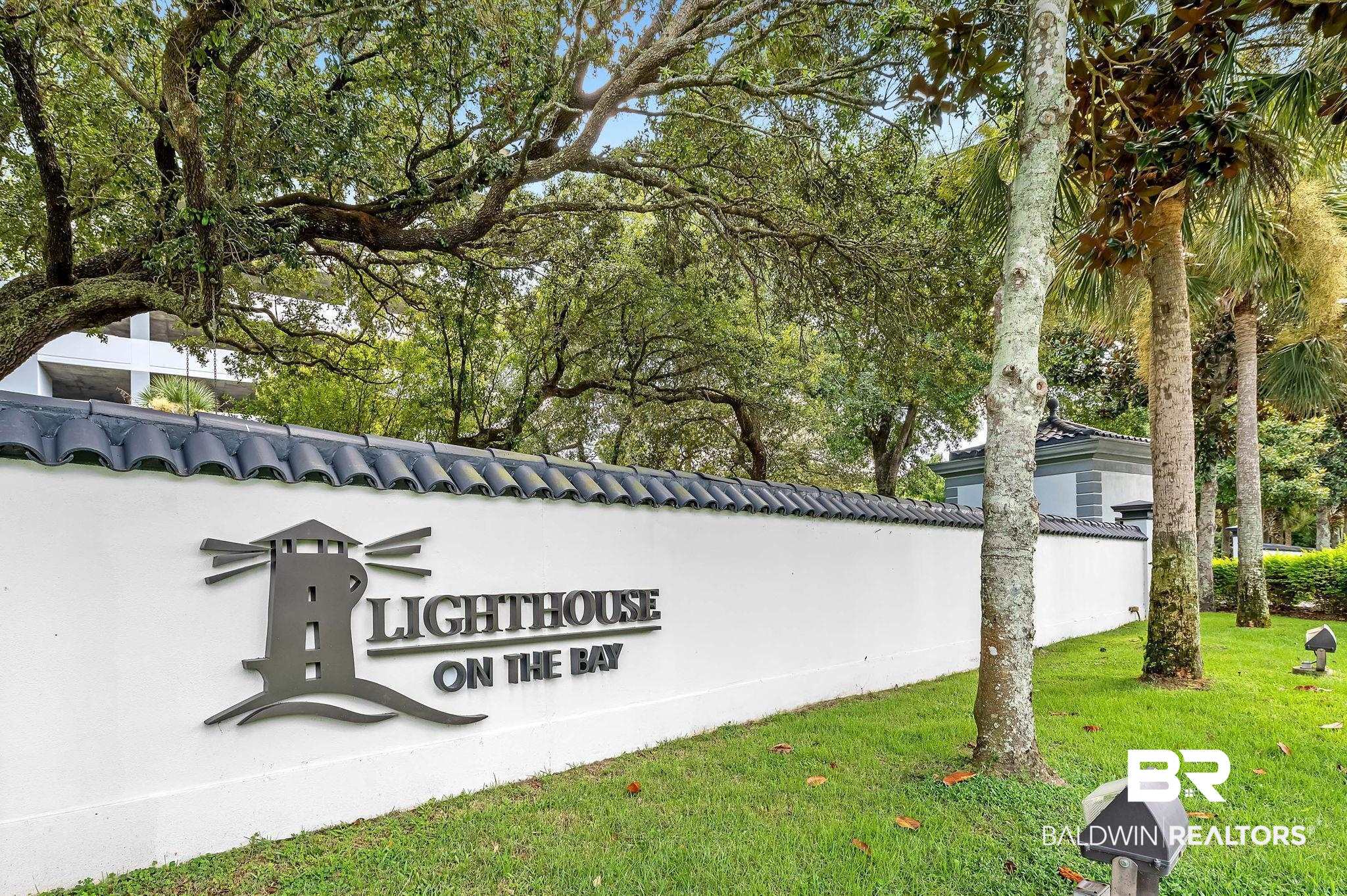 27582 Canal Road, Unit 2412 Orange Beach, AL 36561 - Photo 51 of 71