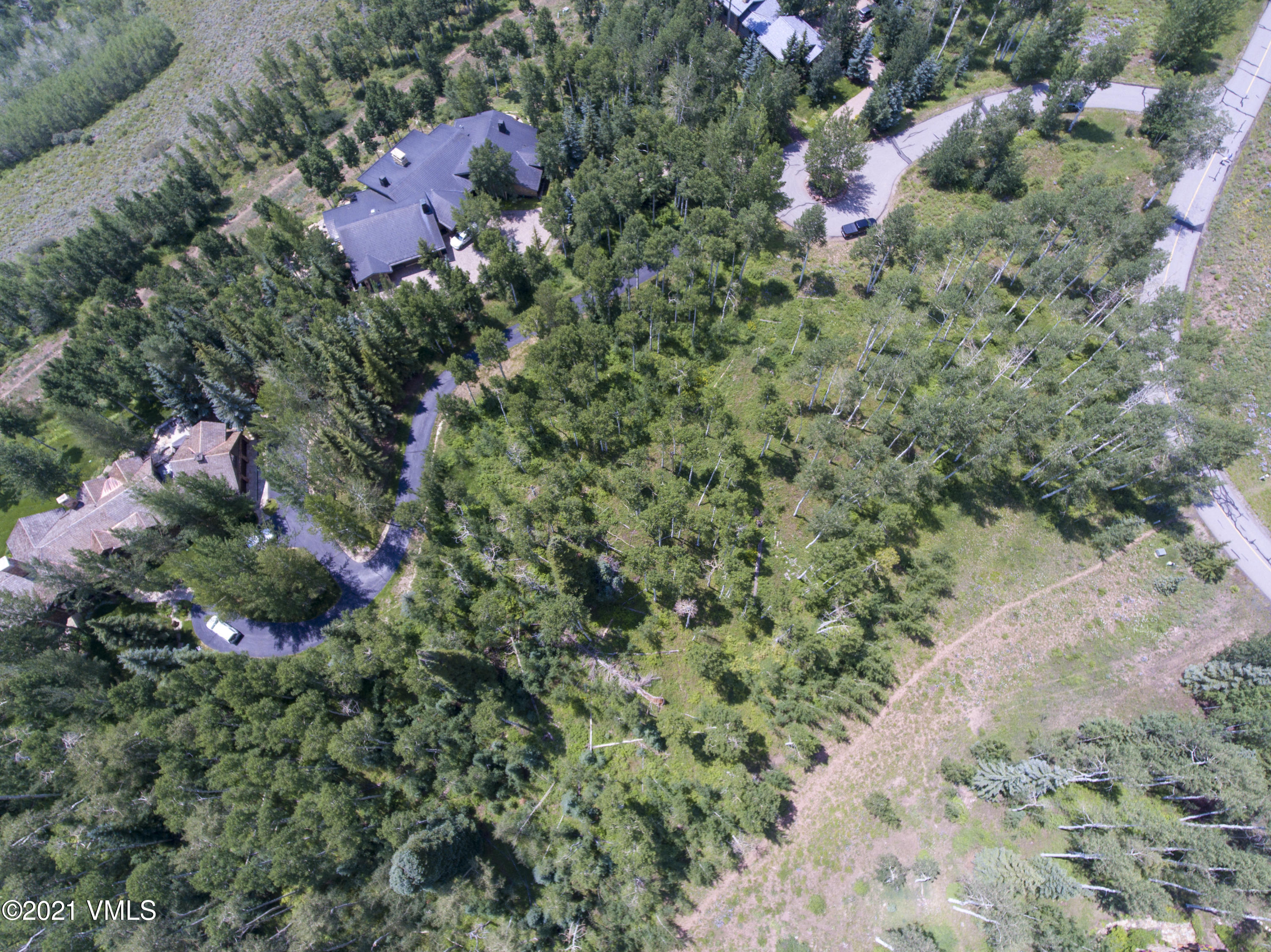 294 Shooting Star Avon, CO 81620 - Photo 16 of 23