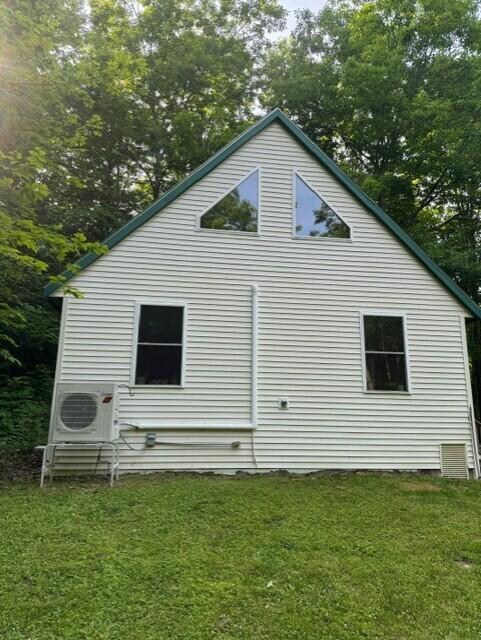 646 Common Road Dixfield, ME 04224 - Photo 4 of 28 thumbnail_image2