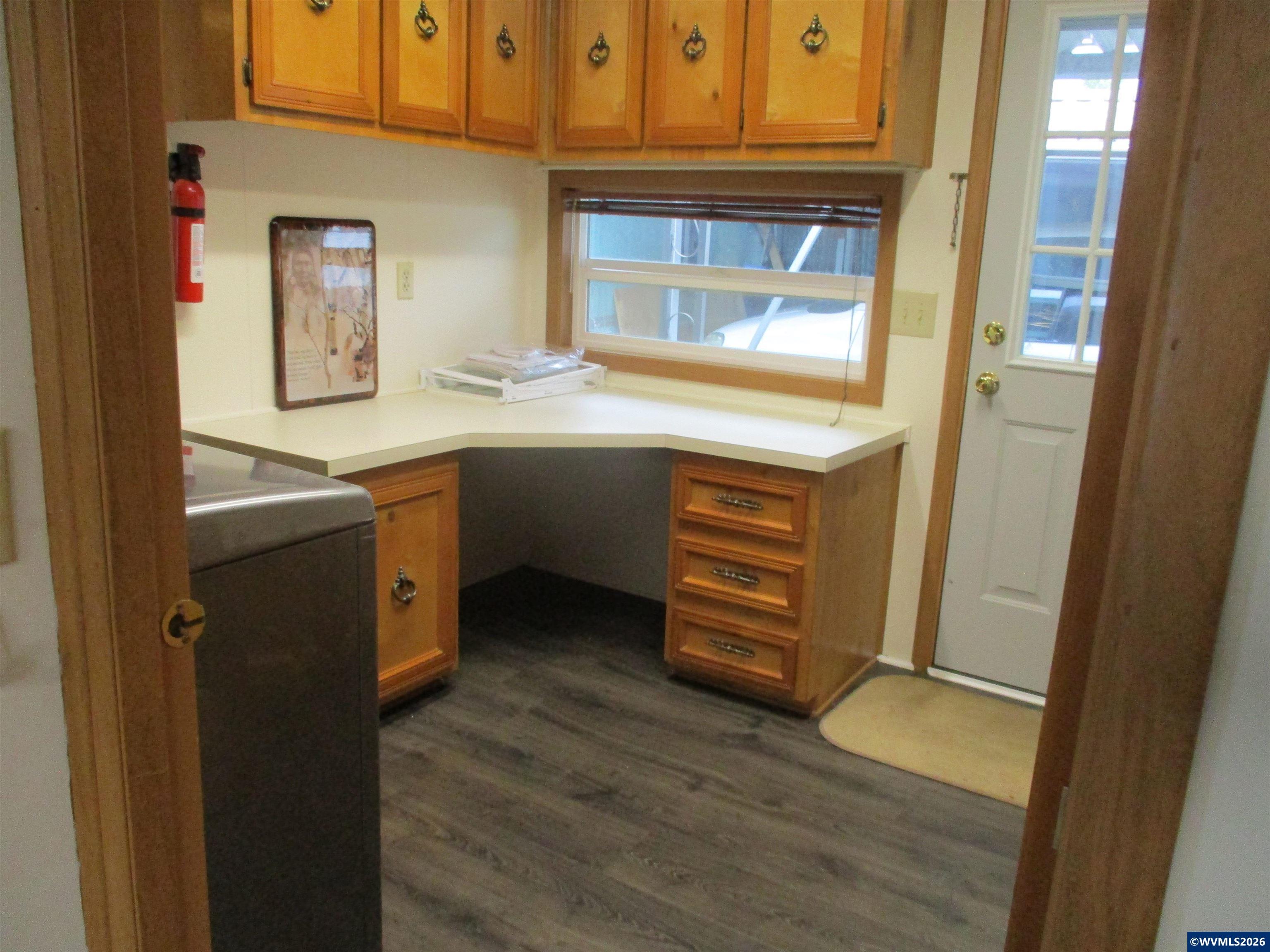 4730 Auburn Road Northeast, Unit 20 Salem, OR 97301 - Photo 9 of 21