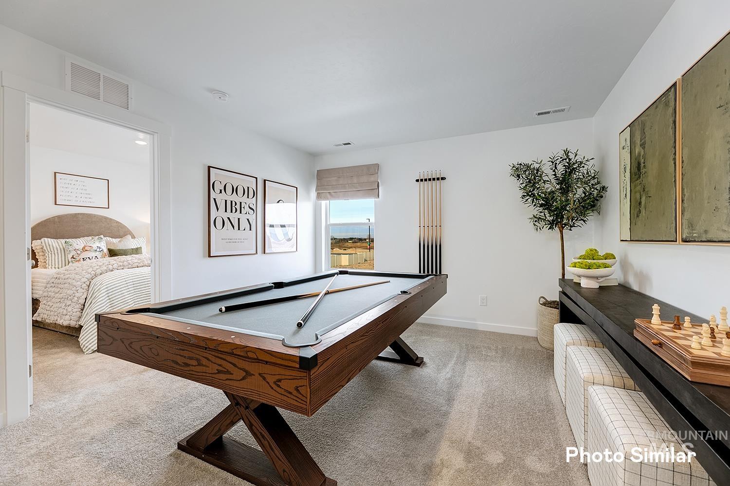 3136 North Kankakee Way Kuna, ID 83634 - Photo 14 of 24