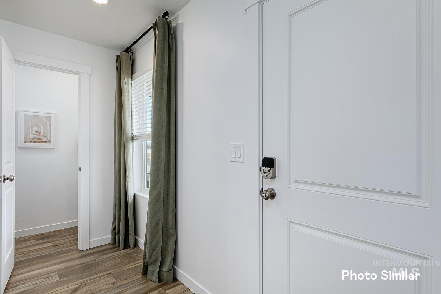 3136 North Kankakee Way Kuna, ID 83634 - Photo 3 of 24