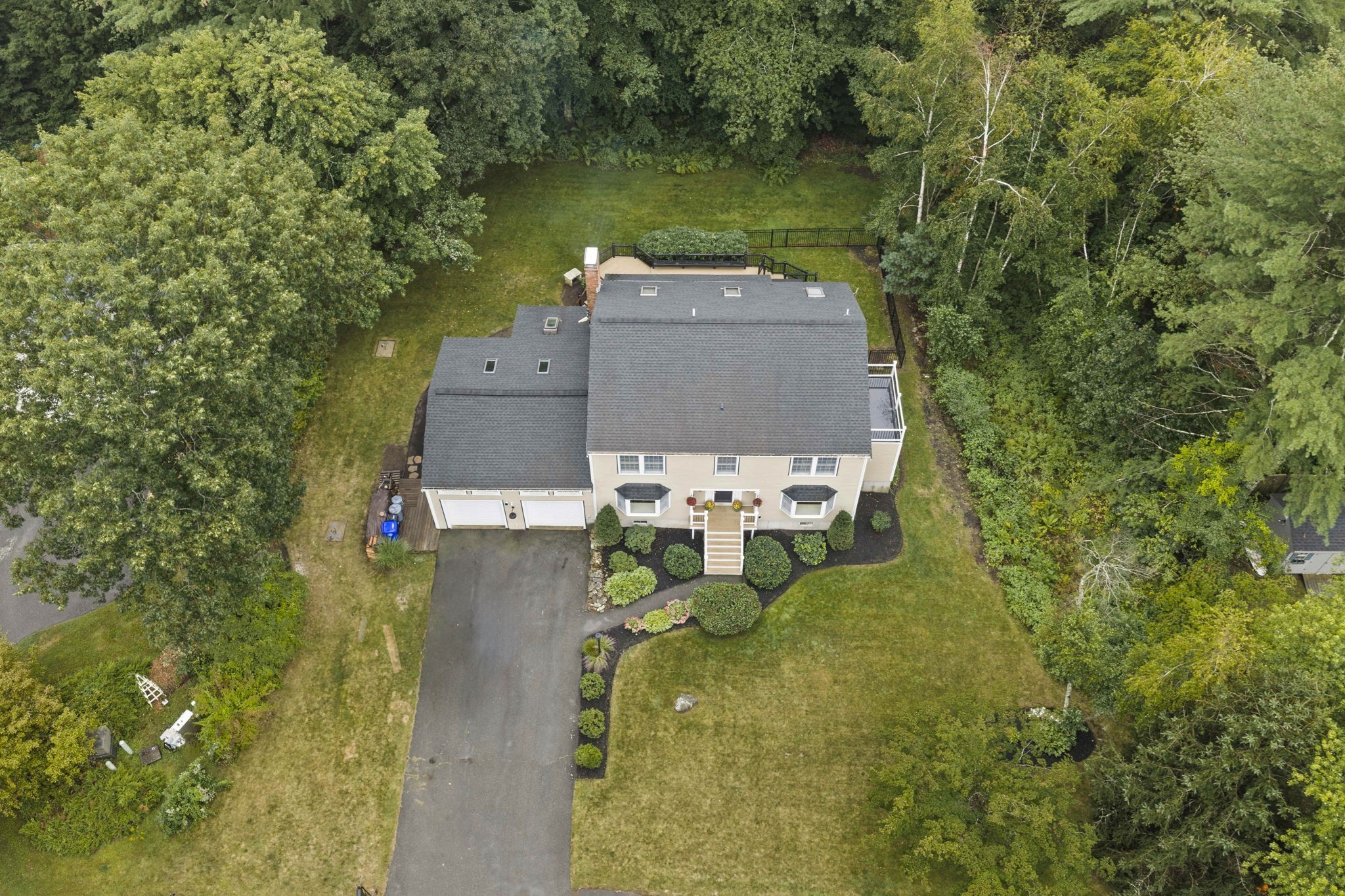 1 Millets Lane Manchester, MA 01944 - Photo 39 of 42 Gallery Image 39