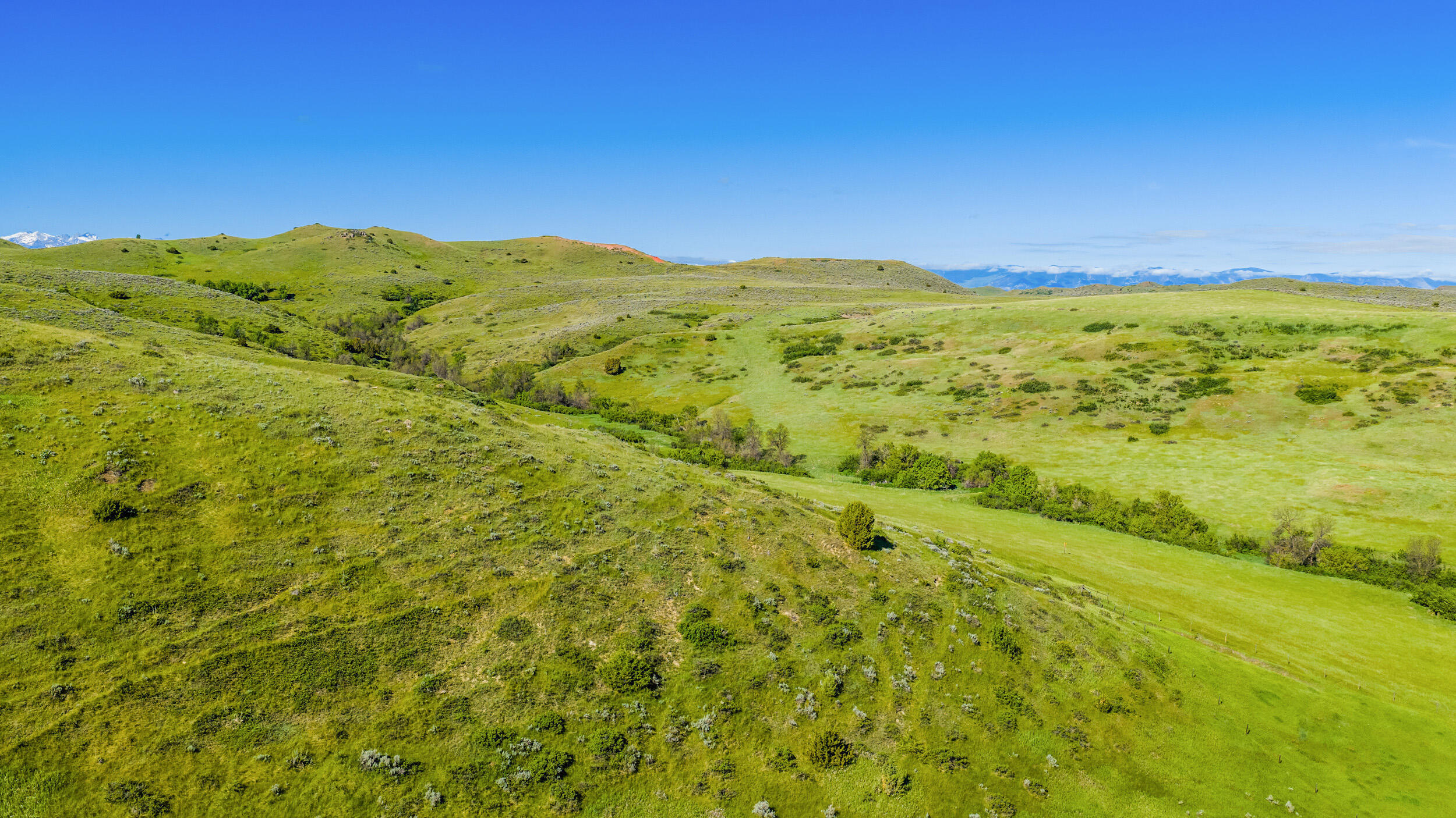 490 Cat Creek Road Sheridan, WY 82801 - Photo 55 of 71 490 cat creek 24