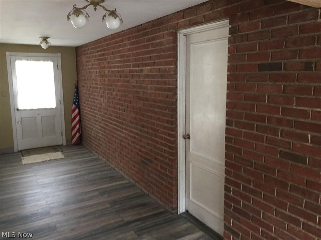 3606 Langton Road Cleveland, OH 44121 - Photo 5 of 13
