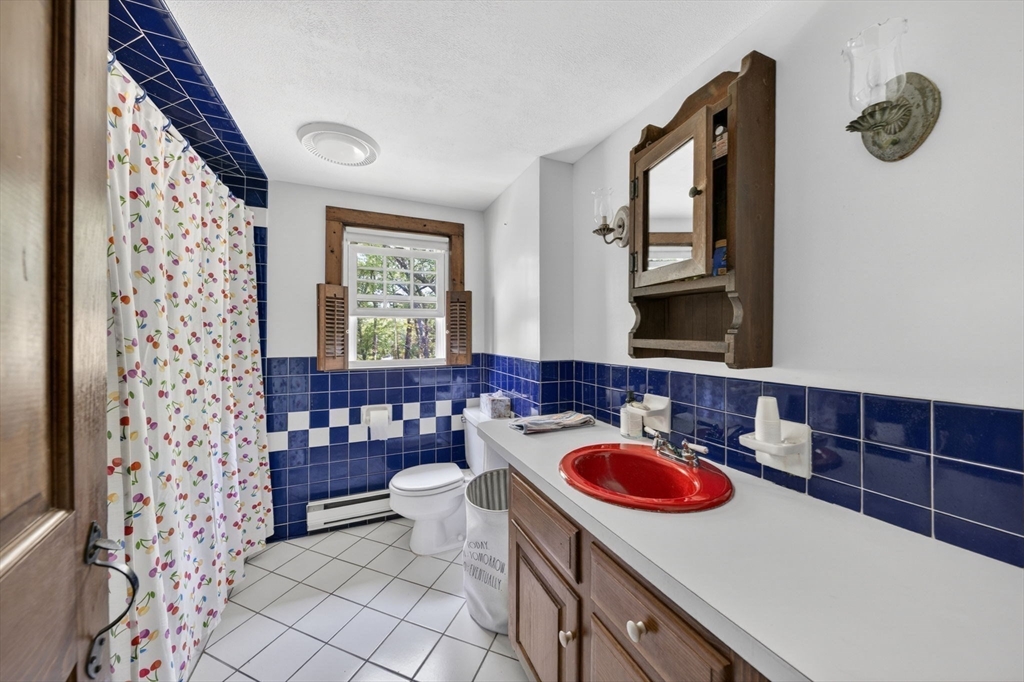 55 Lake Road Canton, MA 02021 - Photo 34 of 42