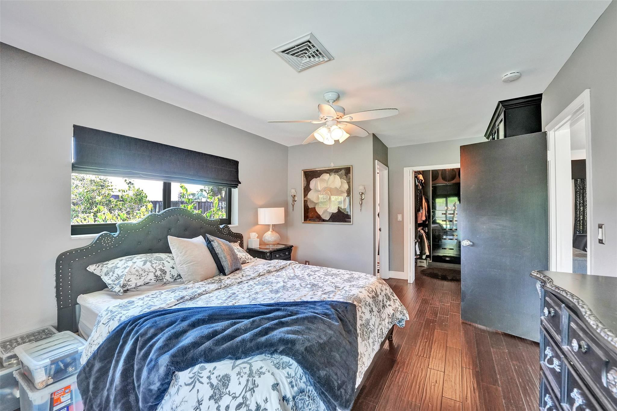 1549 Southwest 8th Street Boca Raton, FL 33486 - Photo 27 of 82 Photo 27