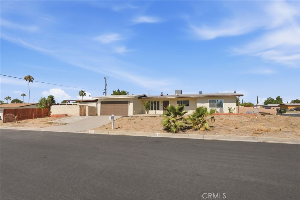 6638 Park Rialto, CA 92376 - Photo 27 of 36