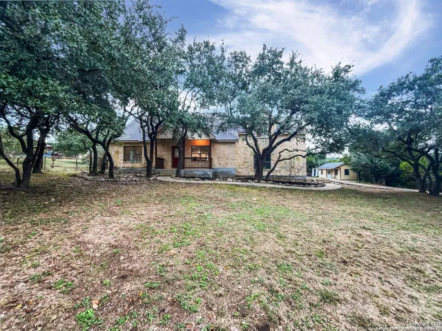 $567,000 | 4247 Richmond Avenue, Spring Branch, TX 78070