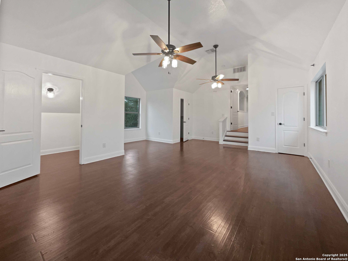 4247 Richmond Avenue Spring Branch, TX 78070 - Photo 11 of 15