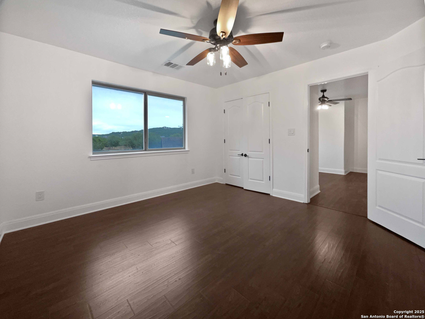 4247 Richmond Avenue Spring Branch, TX 78070 - Photo 12 of 15