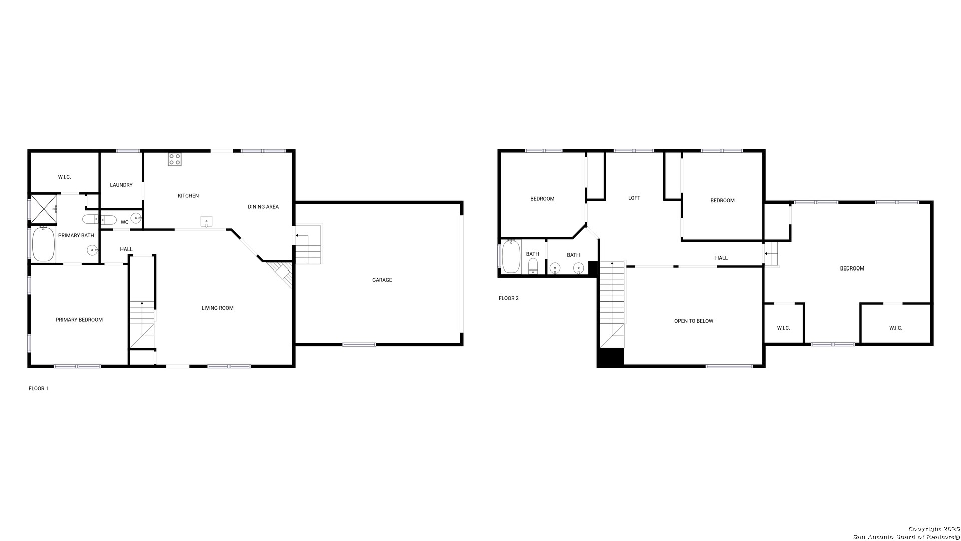 4247 Richmond Avenue Spring Branch, TX 78070 - Photo 15 of 15