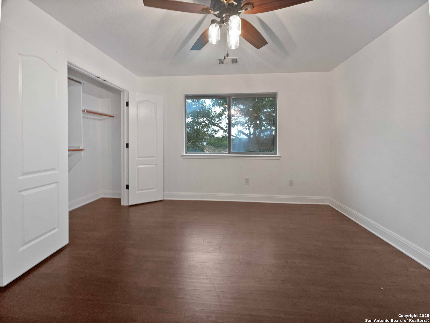 4247 Richmond Avenue Spring Branch, TX 78070 - Photo 4 of 15