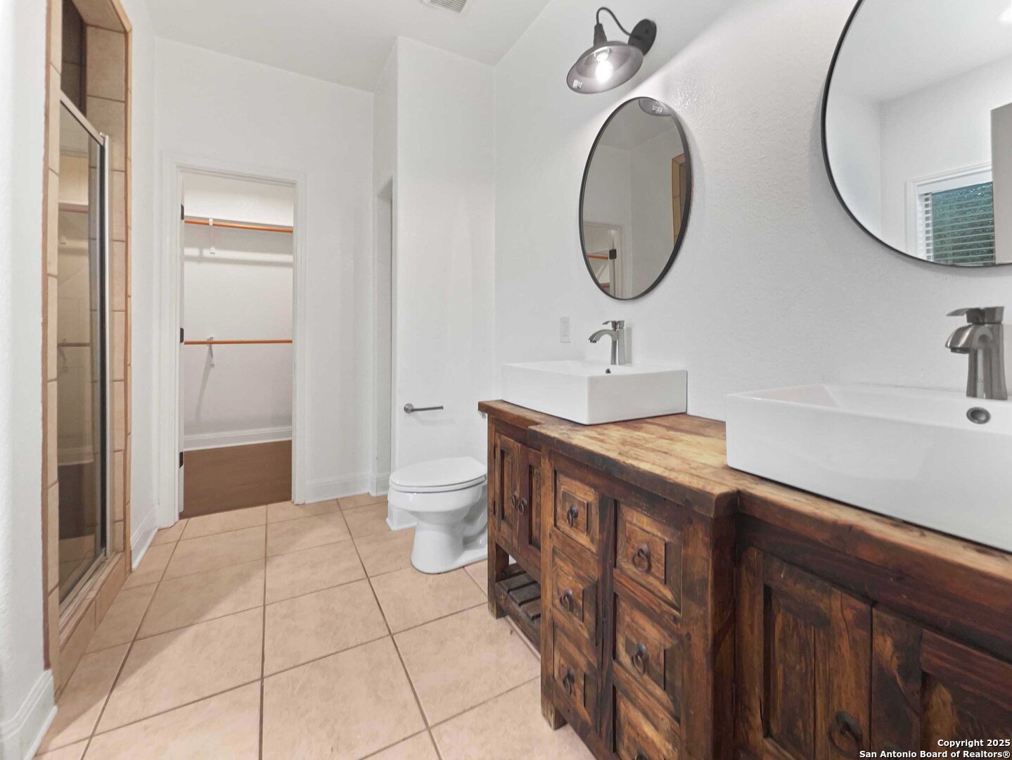 4247 Richmond Avenue Spring Branch, TX 78070 - Photo 6 of 15