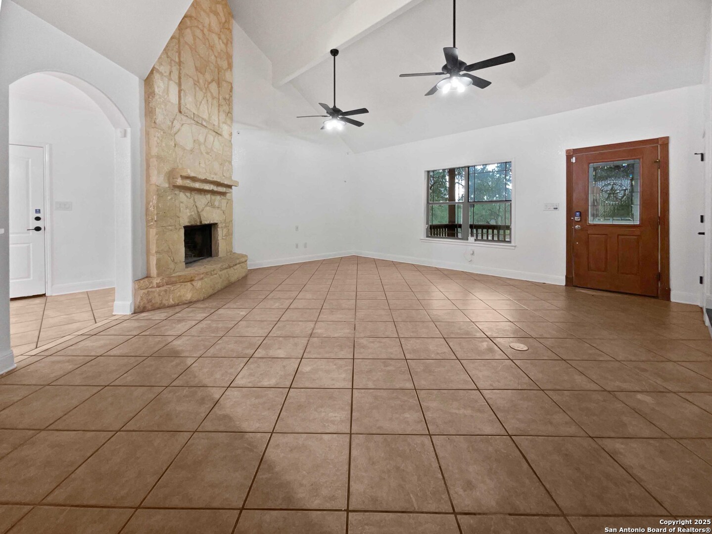 4247 Richmond Avenue Spring Branch, TX 78070 - Photo 9 of 15