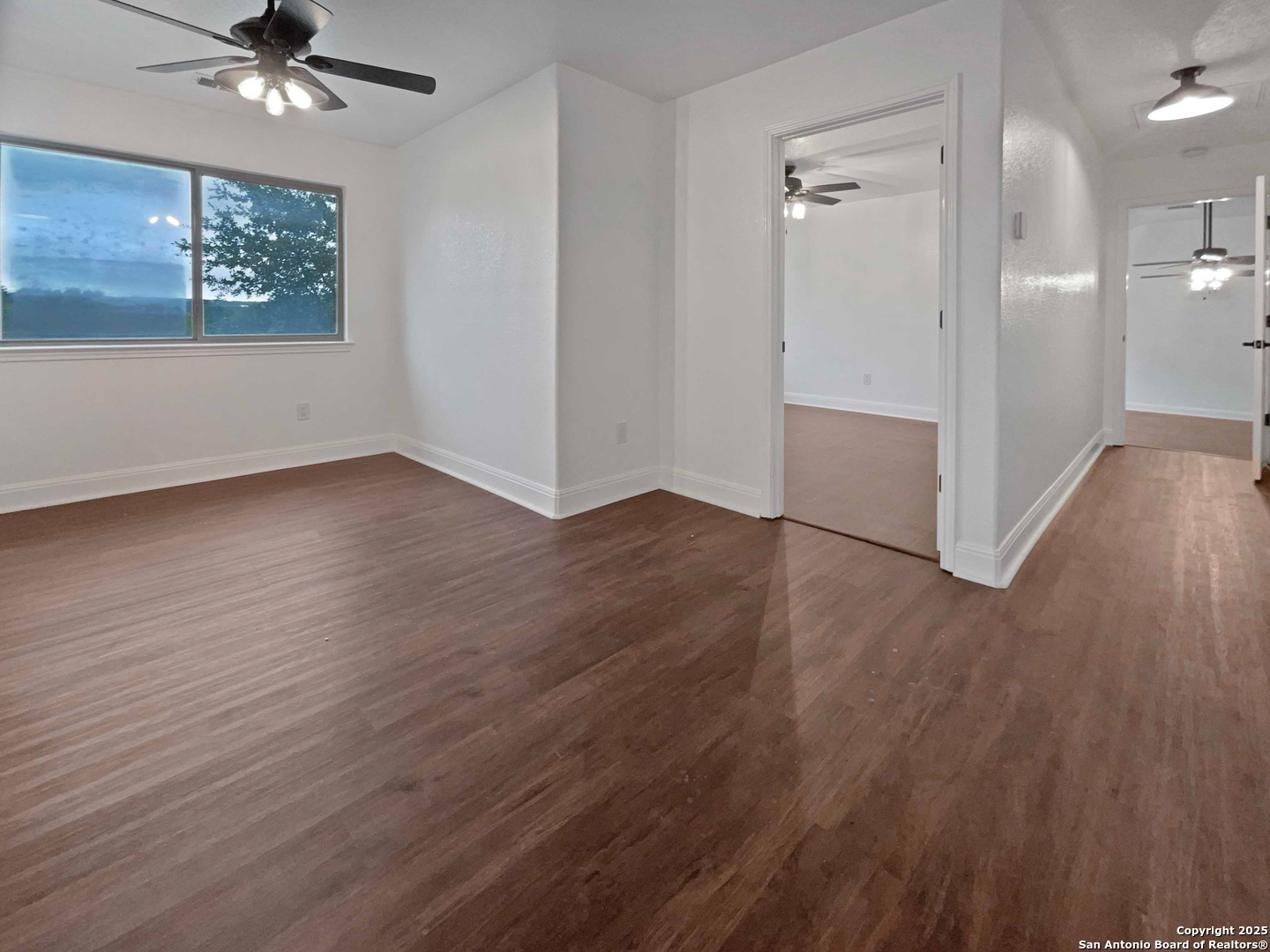 4247 Richmond Avenue Spring Branch, TX 78070 - Photo 10 of 15