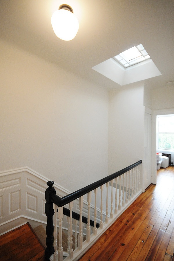 741 Eastern Parkway Brooklyn, NY 11213 - Photo 17 of 25