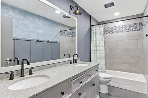 $649,900 | 13875 Delaware Street, Crown Point, IN 46307
