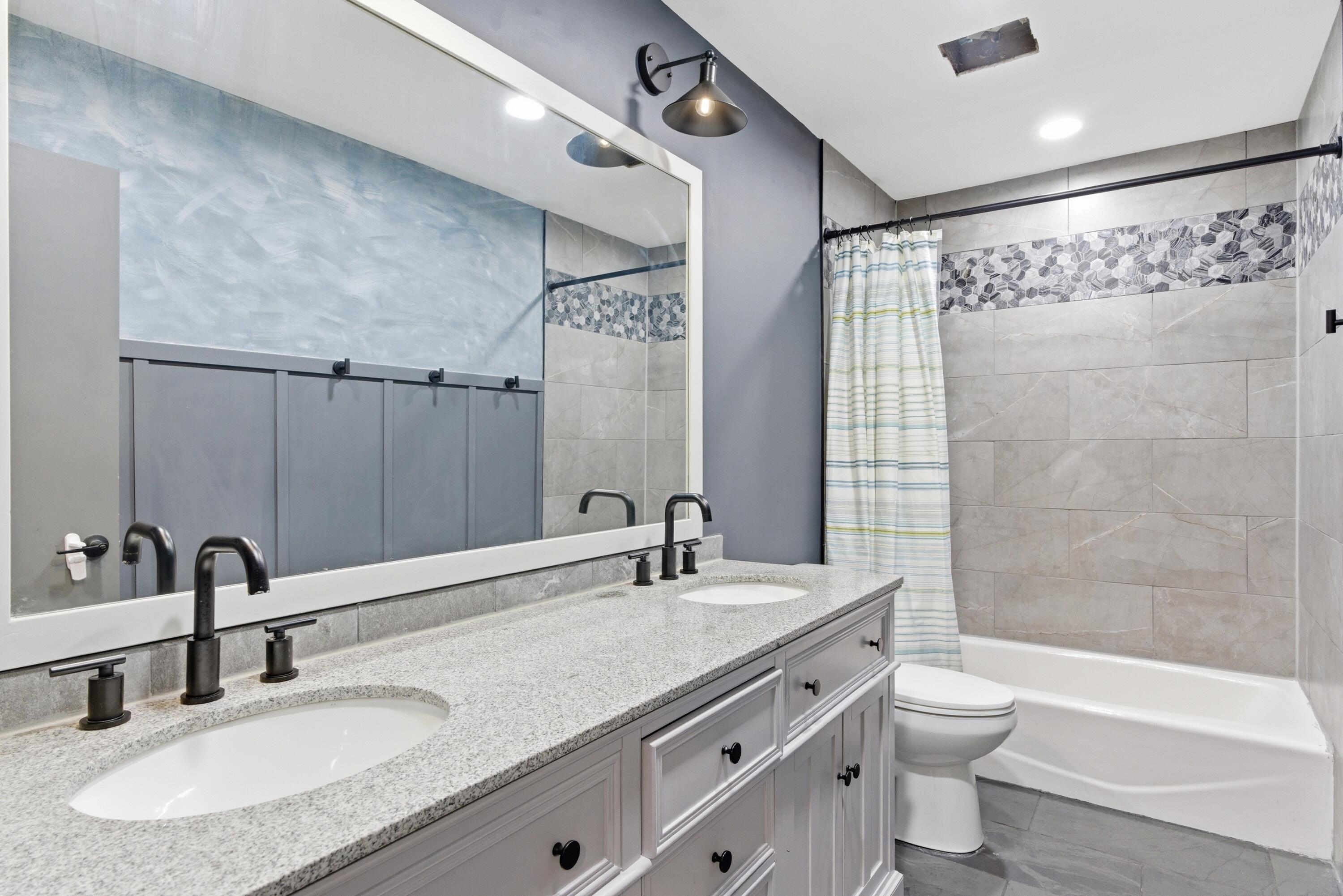 13875 Delaware Street Crown Point, IN 46307 - Photo 11 of 35 3000x2002