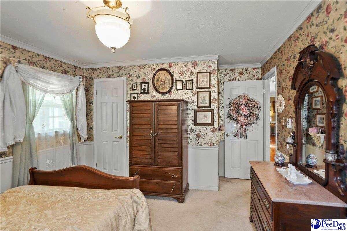 200 State Rd S-13-460 Chesterfield, SC 29709 - Photo 15 of 38 Gallery Image 15