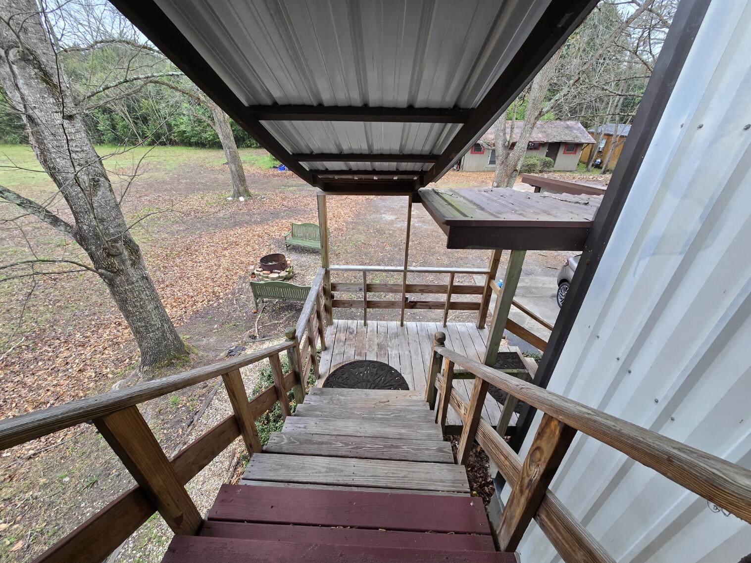 2370 Wedgefield Road Sumter, SC 29154 - Photo 37 of 37