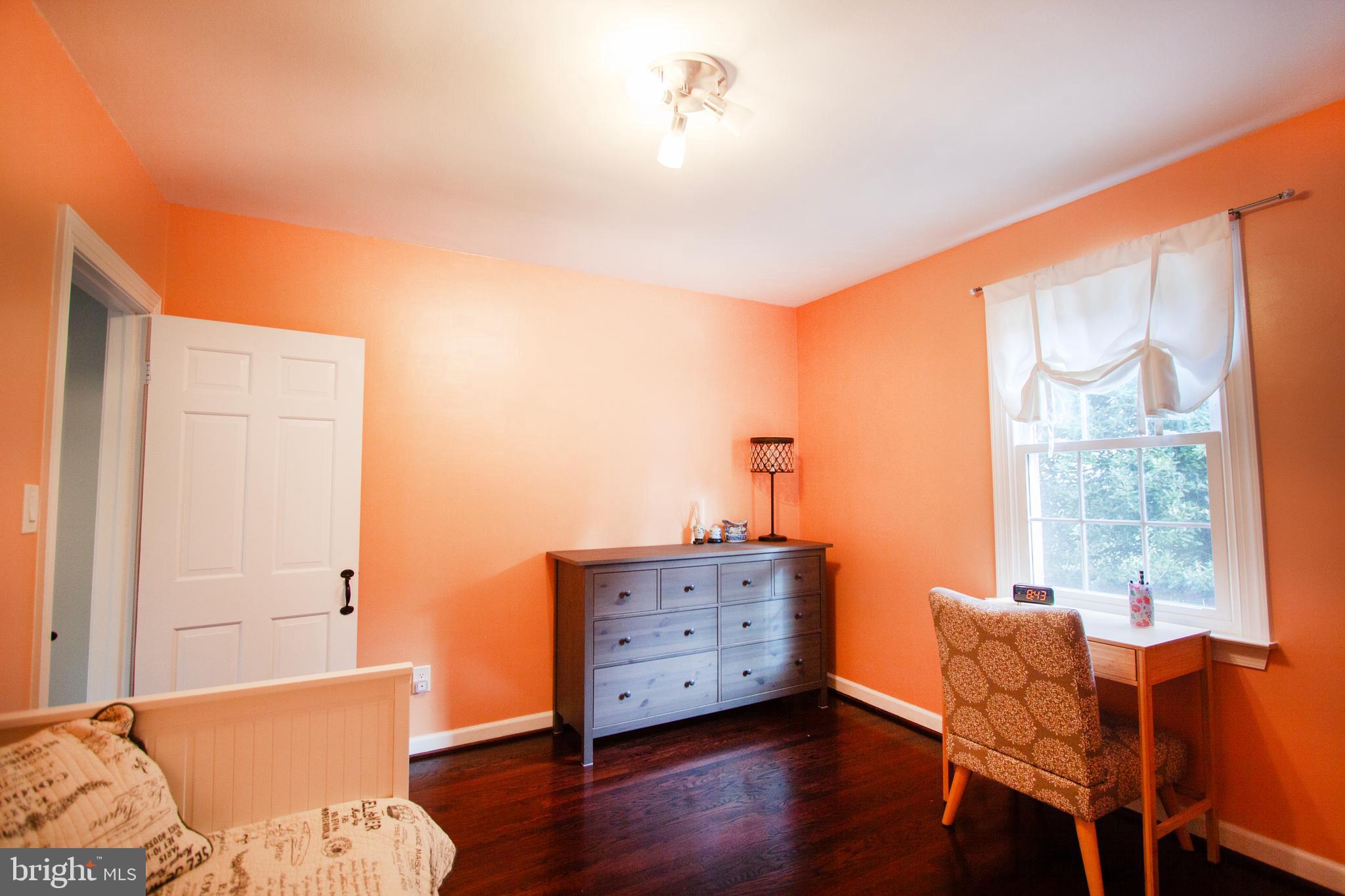 8209 Tally Ho Road Lutherville-Timonium, MD 21093 - Photo 43 of 80 Gallery Image 43