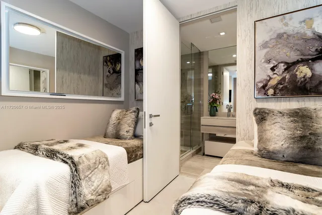 a bathroom with a sink a toilet and a bathtub