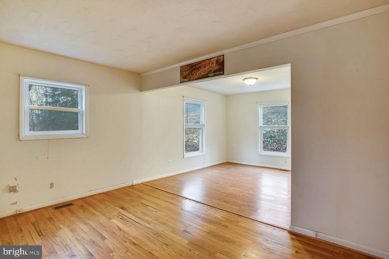 1112 Bloom Road Westminster, MD 21157 - Photo 15 of 47 Master Bedroom