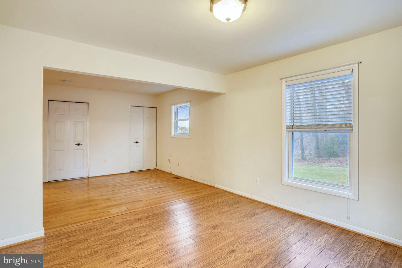 1112 Bloom Road Westminster, MD 21157 - Photo 17 of 47 Master Bedroom