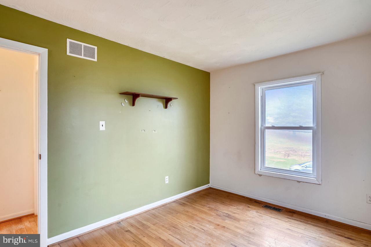 1112 Bloom Road Westminster, MD 21157 - Photo 21 of 47 Bedroom 2