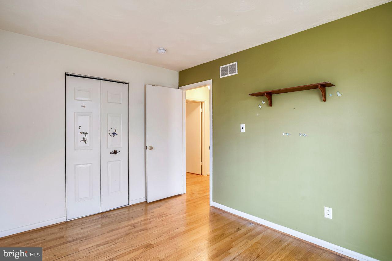 1112 Bloom Road Westminster, MD 21157 - Photo 22 of 47 Bedroom 2