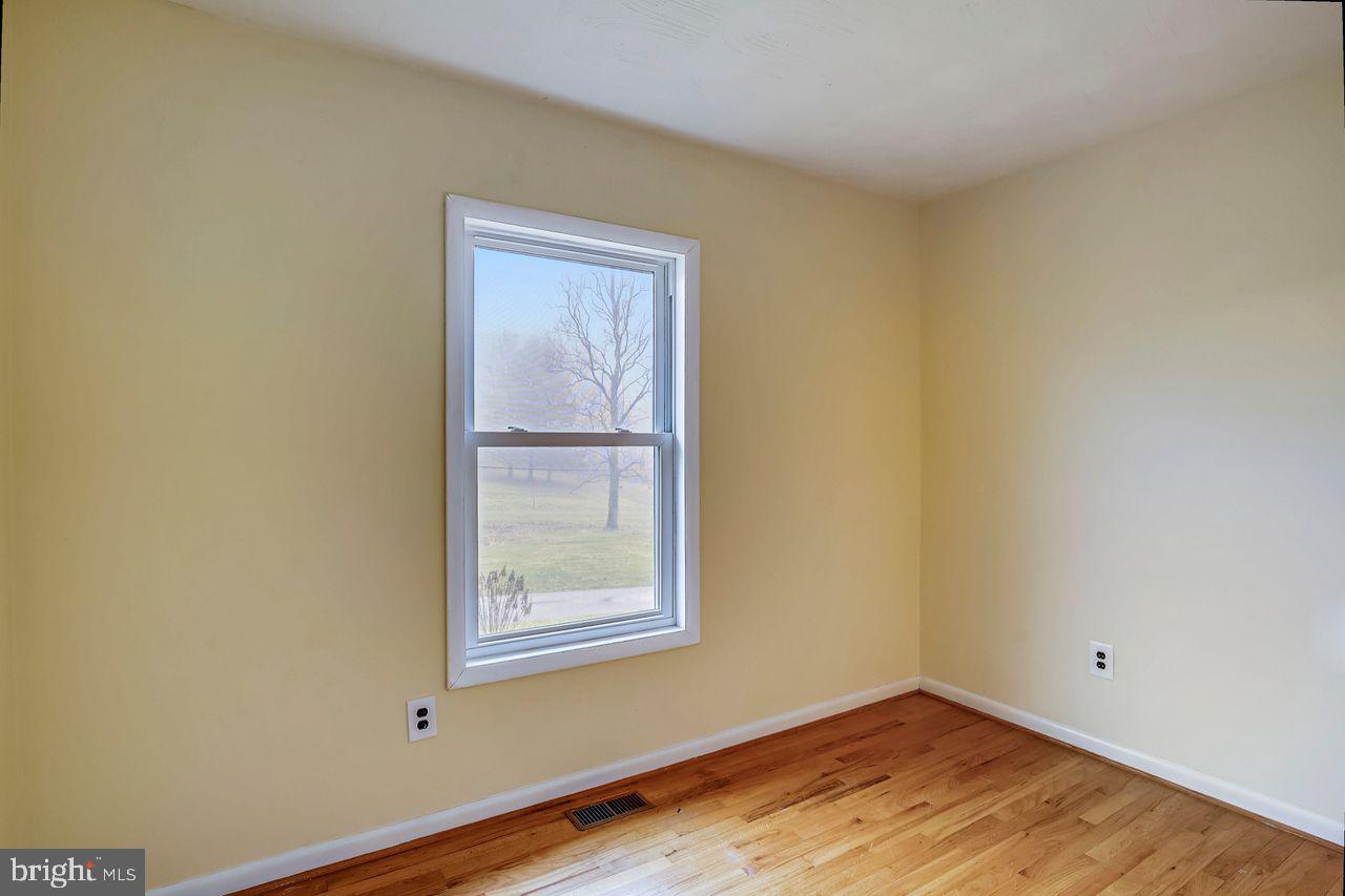 1112 Bloom Road Westminster, MD 21157 - Photo 25 of 47 Bedroom 3