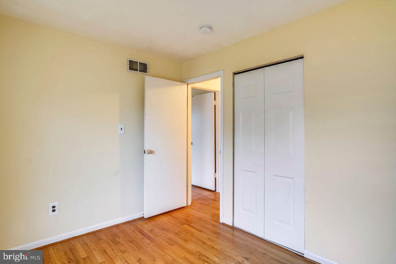 1112 Bloom Road Westminster, MD 21157 - Photo 26 of 47 Bedroom 3
