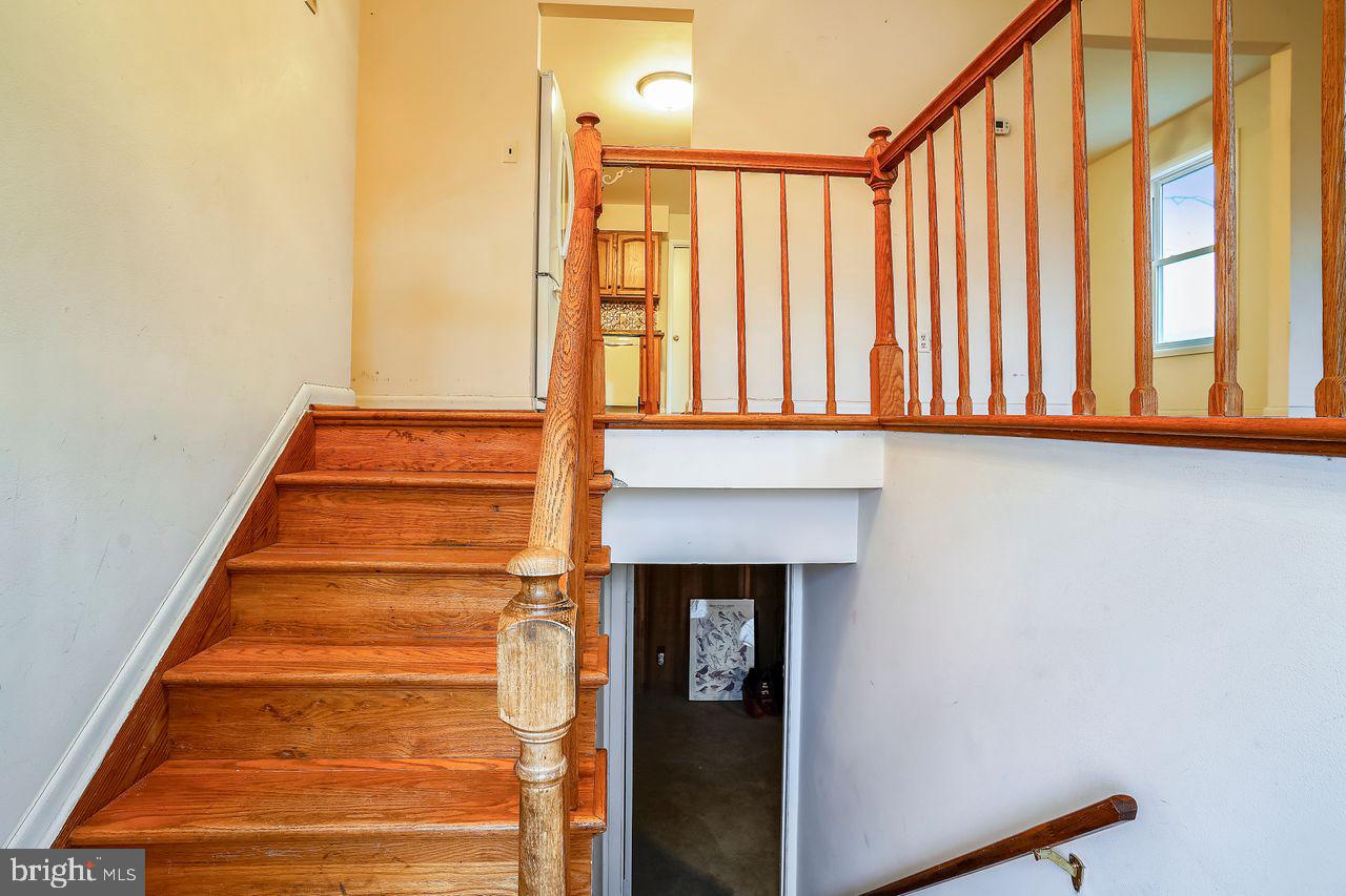 1112 Bloom Road Westminster, MD 21157 - Photo 27 of 47