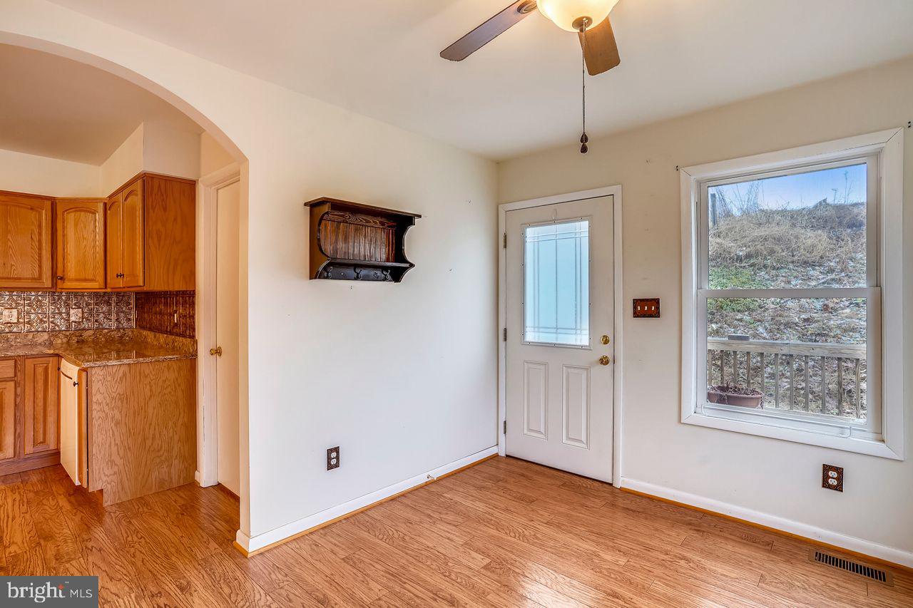 1112 Bloom Road Westminster, MD 21157 - Photo 10 of 47