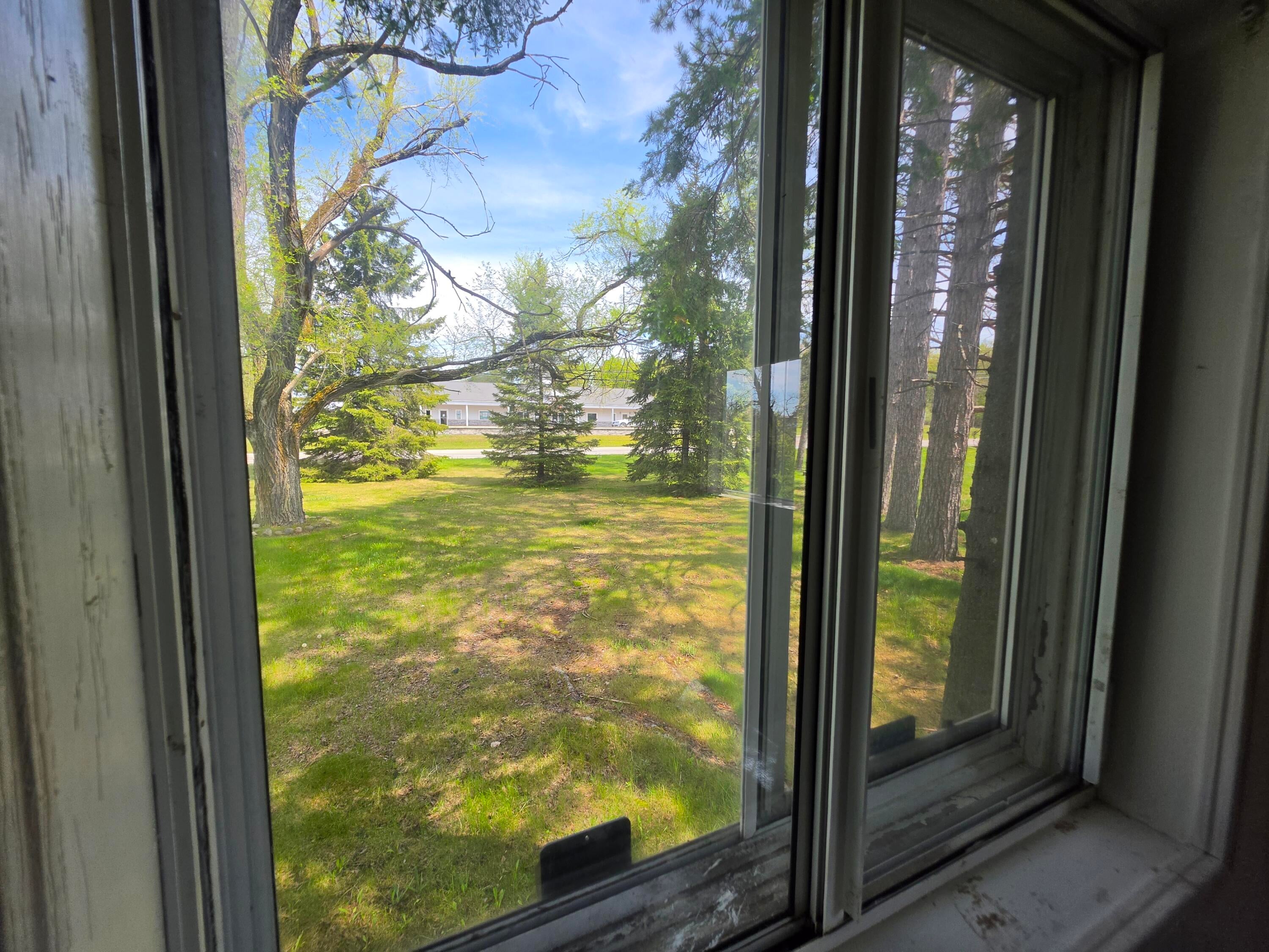 2056 East Miller Road Fairview, MI 48621 - Photo 29 of 78 20260525_115406