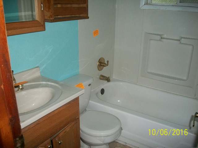 366 Hillandale Avenue Rhinelander, WI 54501 - Photo 3 of 9 Gallery Image 3